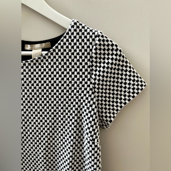 Banana Republic blouse size S - Picture 4 of 6